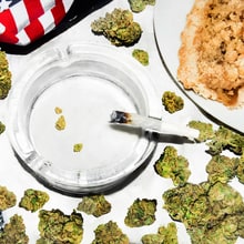 The State-by-State Guide to Weed in America