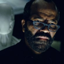 'Westworld' Season Premiere Recap: Rewind, Reboot, Reload