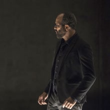'Westworld': Robots, Revenge and One Serious Season 2 Software Upgrade