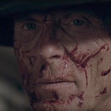 'Westworld': New Season Two Trailer Focuses on Massacre's Aftermath