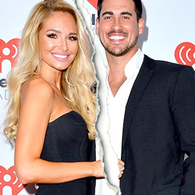 josh murray dating See all josh murray 's marriages, divorces, hookups, break ups, affairs, and dating relationships plus celebrity photos, latest josh murray news, gossip, and biography. josh murray dating See all josh murray 's marriages, divorces, hookups, break ups, affairs, and dating relationships plus celebrity photos, latest josh murray news, gossip, and biography.
