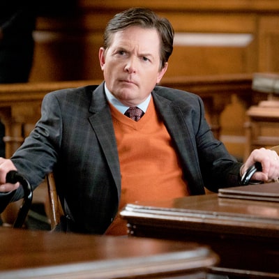 michael j fox good fight michael j fox reflects on friendship with muhammad ali michael j fox good fight michael j fox reflects on friendship with muhammad ali