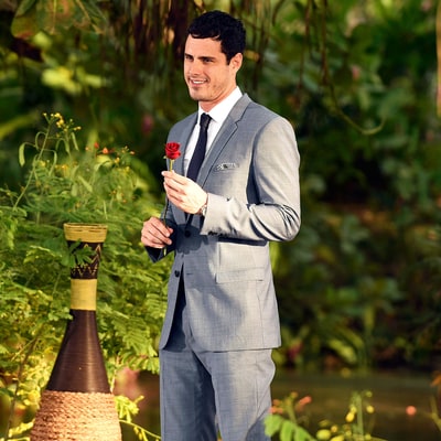 JoJo Fletcher confirmed as the 2016 'Bachelorette'