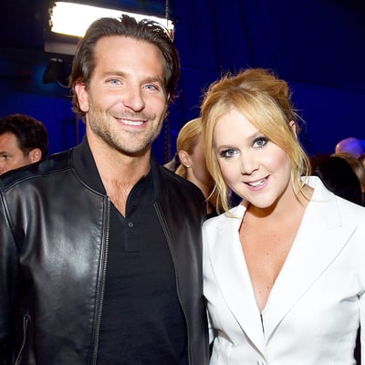 celebrity news bradley cooper vows will never sleep with jennifer lawrence celebrity news bradley cooper vows will never sleep with jennifer lawrence