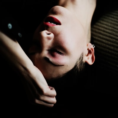 Stomach feels weird after sex Nude Photos 11 Stomach feels weird after sex Nude Photos 26