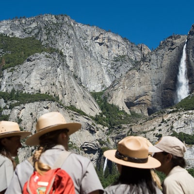 Summiting 57 14,000-Foot Peaks — In a Month forecast Summiting 57 14,000-Foot Peaks — In a Month advise