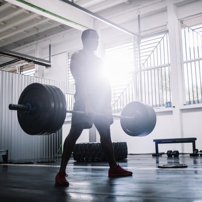 Page 2 Of Men 39 S Workouts Exercise Tips Routines Journal Fetch You Can Use A Frisbee Tennis Ball Or Squeakers The Pink Monkey Instead Of Tossing And Waiting For Your Dog To Bring It Back Run After