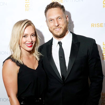 http://img.wennermedia.com/square-400/hilary-duff-jason-walsh-promos-594c3cb8-d561-4621-b345-80a7906353e0.jpg