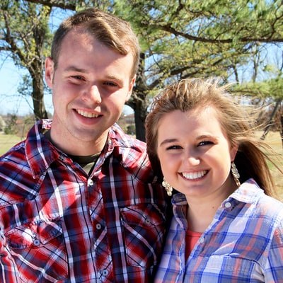 Duggar dating rules us weekly