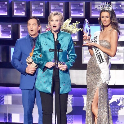 Viral: James Franco loves the Philippines and loves Miss Universe Pia Wurtzbach