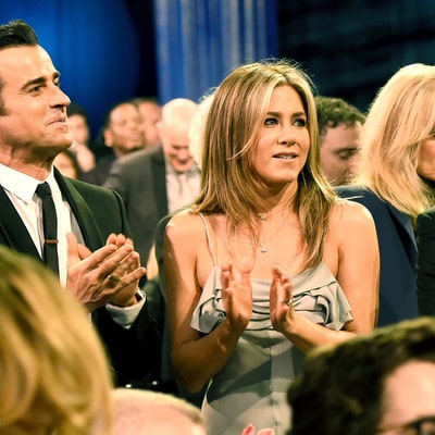 CBS Renews 11 Shows-Did Your Favorite Make the Cut?