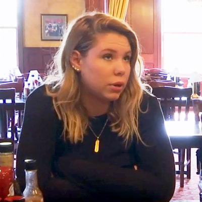 kailyn lowry little sister teen mom 2 s kailyn lowry talks pregnancy says kids are kailyn lowry little sister teen mom 2 s kailyn lowry talks pregnancy says kids are