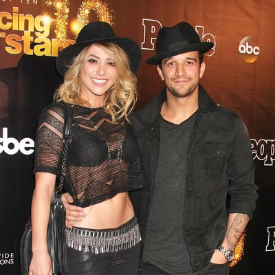 are mark ballas and sabrina bryan still dating Mark ballas: we started working together about six months ago mb: john mayer, bruno mars, ellie goulding, if he were still alive aka christina millian and sabrina bryan, you've seen loads of great dancers go out early. are mark ballas and sabrina bryan still dating Mark ballas: we started working together about six months ago mb: john mayer, bruno mars, ellie goulding, if he were still alive aka christina millian and sabrina bryan, you've seen loads of great dancers go out early.