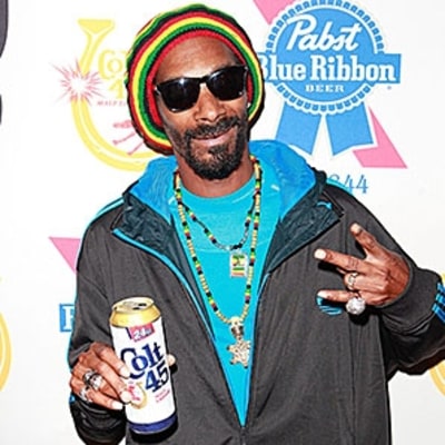 The 20 Best Pilsners in the World advise The 20 Best Pilsners in the World advise