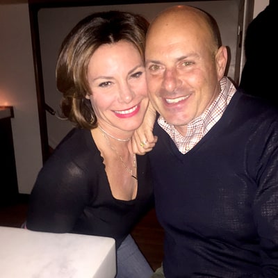 alexandre de lesseps dating Luann de lesseps, star of de lesseps married for the first time at age 28 to alexandre de lesseps, a french aristocrat when she married de lesseps. alexandre de lesseps dating Luann de lesseps, star of de lesseps married for the first time at age 28 to alexandre de lesseps, a french aristocrat when she married de lesseps.