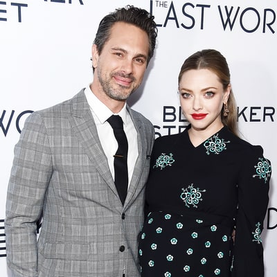 Αποτέλεσμα εικόνας για amanda seyfried thomas sadoski