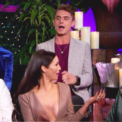 Real Housewives of Beverly Hills 2016: Hearing is Believing